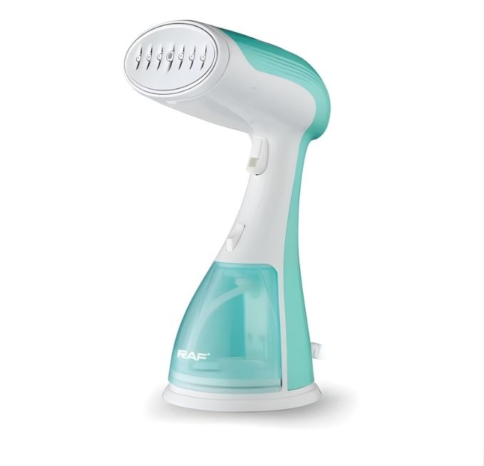 Hand Hanging Steam Ironing Machine UAE