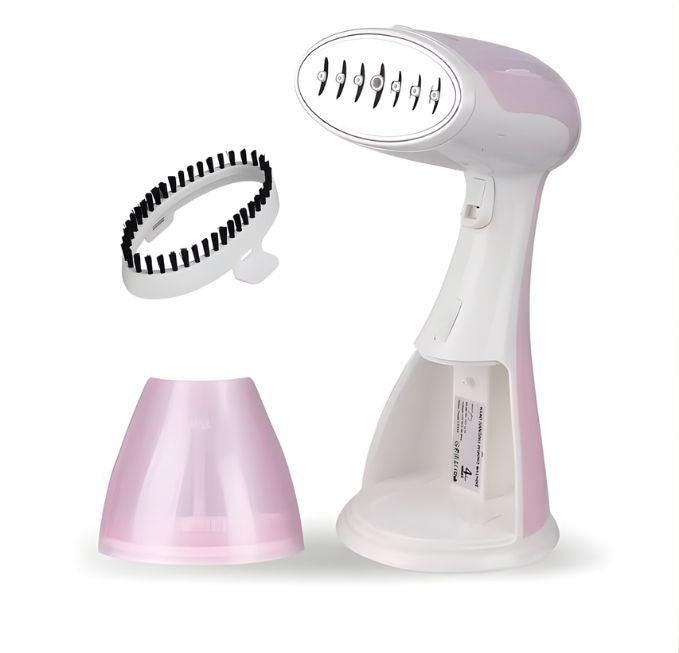 Hand Hanging Steam Ironing Machine UAE