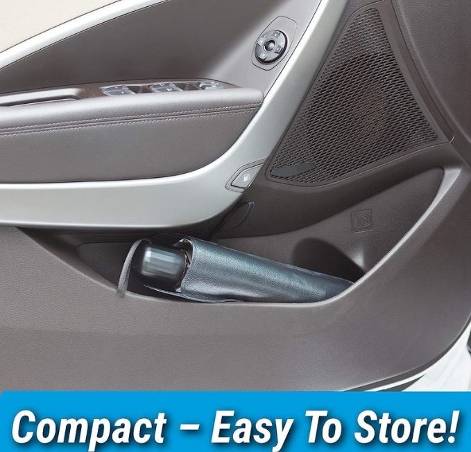 Car Windshield Sun Umbrella UV Protection