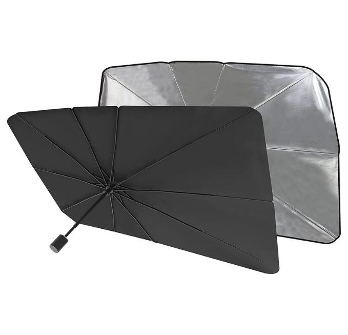 Car Windshield Sun Umbrella UV Protection