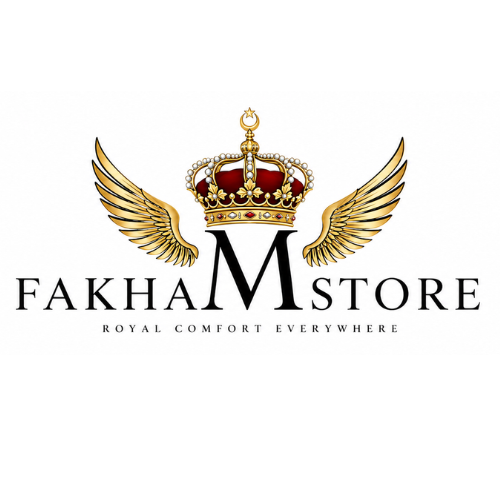 FakhamStore